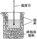 图片_x0020_1329974050