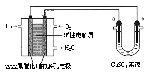 图片_x0020_256799014