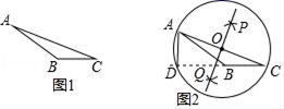 图片_x0020_1931872123