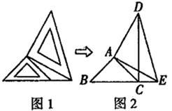 图片_x0020_100024