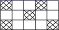 图片_x0020_100004