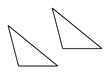 图片_x0020_100001