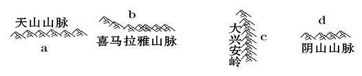 图片_x0020_100001