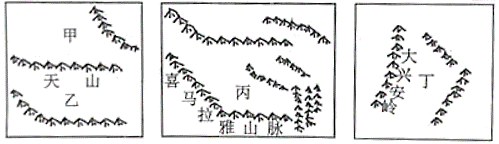 图片_x0020_100006