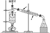 图片_x0020_100008