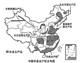 图片_x0020_1148821225