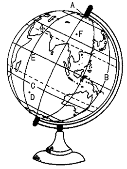 图片_x0020_100001