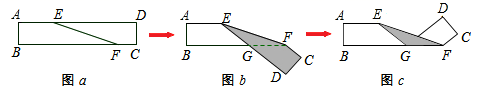 图片_x0020_1289839083