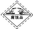 图片_x0020_962791846