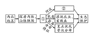 图片_x0020_100001