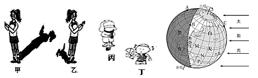 图片_x0020_124208415
