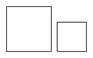 图片_x0020_100002