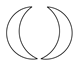图片_x0020_100004