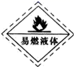 图片_x0020_100005