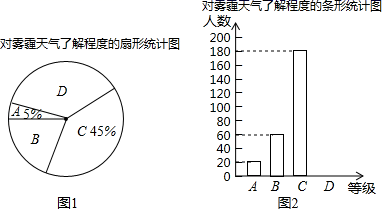 图片_x0020_100008