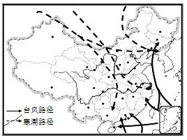 图片_x0020_1092427277