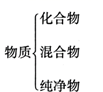 图片_x0020_100007