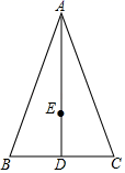 图片_x0020_100023