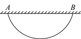 图片_x0020_100008