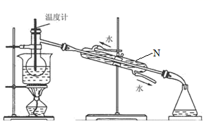 图片_x0020_100019