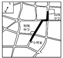 图片_x0020_100005