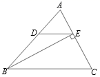 图片_x0020_100007