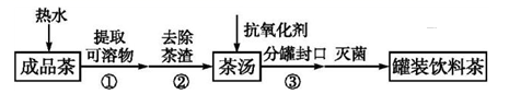 图片_x0020_1452824512