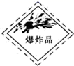 图片_x0020_1700339657