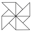 图片_x0020_100003