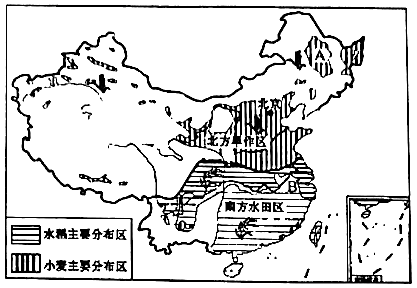 图片_x0020_1902044424