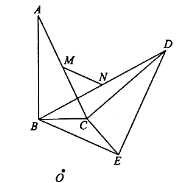 图片_x0020_1913876216