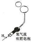 图片_x0020_100023