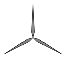 图片_x0020_100005