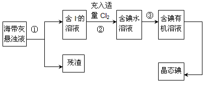 图片_x0020_100018