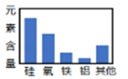 图片_x0020_100006