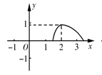 图片_x0020_100011