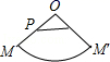 图片_x0020_382527886