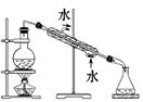 图片_x0020_461224009