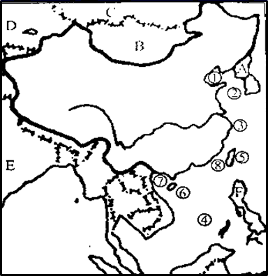图片_x0020_1985463630