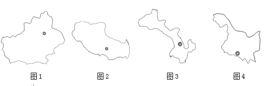 图片_x0020_100001