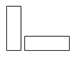 图片_x0020_100003