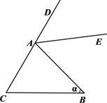 图片_x0020_100003
