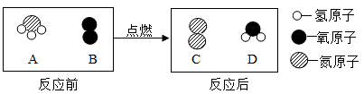 图片_x0020_2117101819