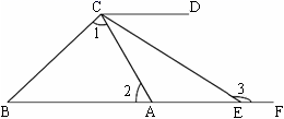 图片_x0020_610950605