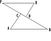 图片_x0020_100005