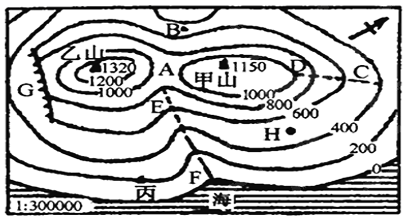 图片_x0020_418783685
