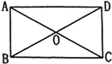 图片_x0020_100008