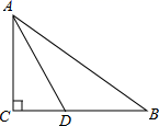 图片_x0020_100008