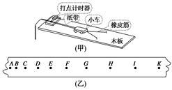 图片_x0020_100009