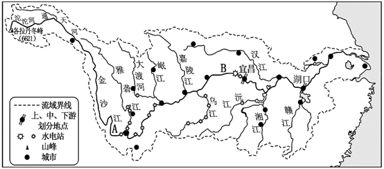 图片_x0020_1252475080